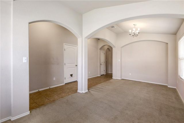 18736 Mangan WAY, Pflugerville, TX 78660
