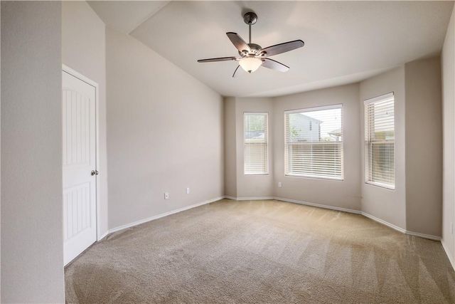 18736 Mangan WAY, Pflugerville, TX 78660