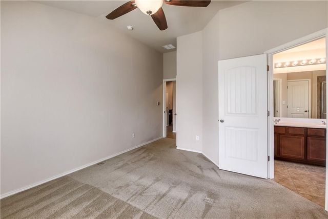 18736 Mangan WAY, Pflugerville, TX 78660