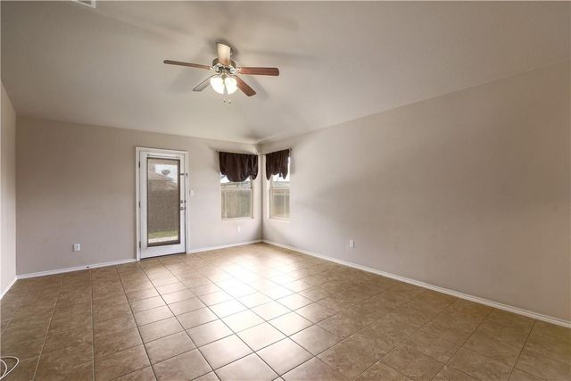 18736 Mangan WAY, Pflugerville, TX 78660