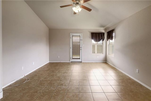 18736 Mangan WAY, Pflugerville, TX 78660