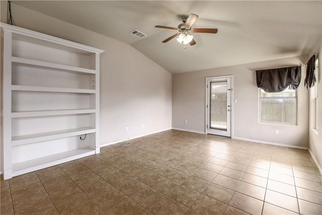 18736 Mangan WAY, Pflugerville, TX 78660
