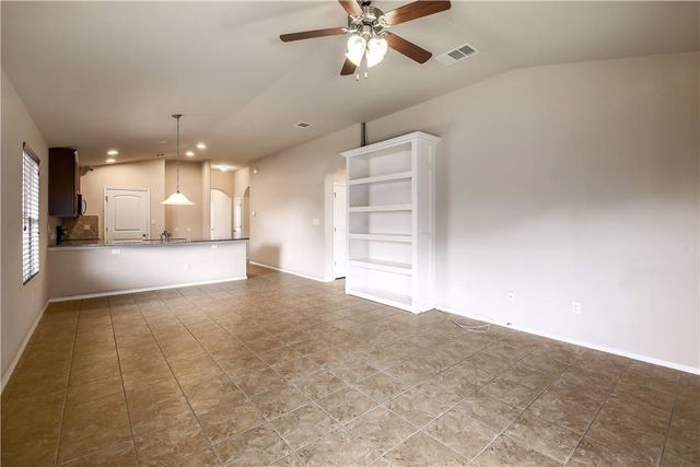 18736 Mangan WAY, Pflugerville, TX 78660