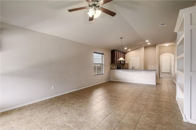 18736 Mangan WAY, Pflugerville, TX 78660