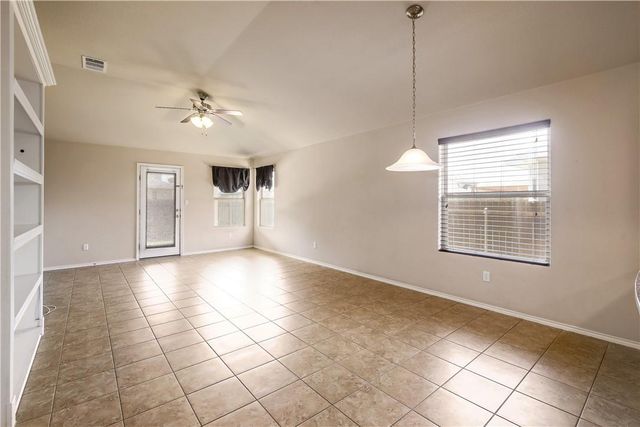 18736 Mangan WAY, Pflugerville, TX 78660