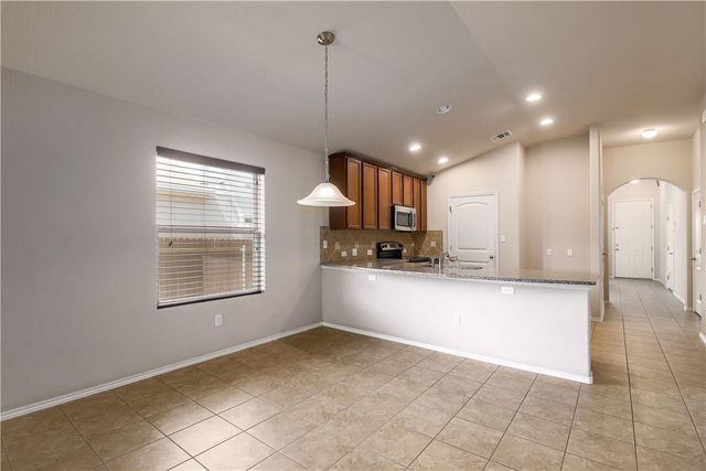 18736 Mangan WAY, Pflugerville, TX 78660