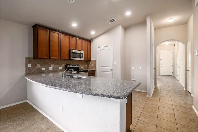18736 Mangan WAY, Pflugerville, TX 78660