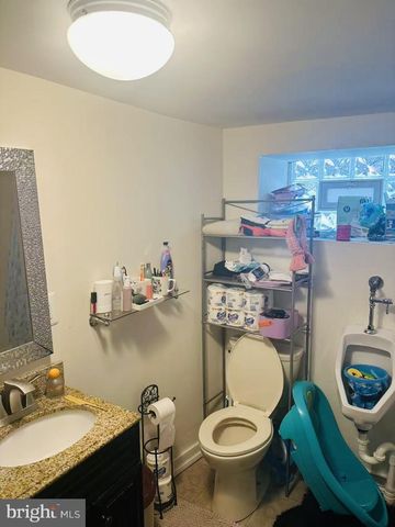 4506 PRINCETON AVE, Philadelphia, PA 19135
