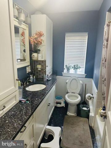 4506 PRINCETON AVE, Philadelphia, PA 19135