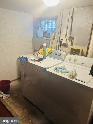 4506 PRINCETON AVE, Philadelphia, PA 19135
