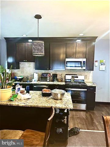 4506 PRINCETON AVE, Philadelphia, PA 19135