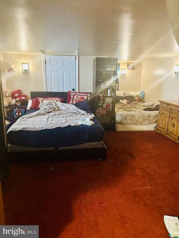 4506 PRINCETON AVE, Philadelphia, PA 19135