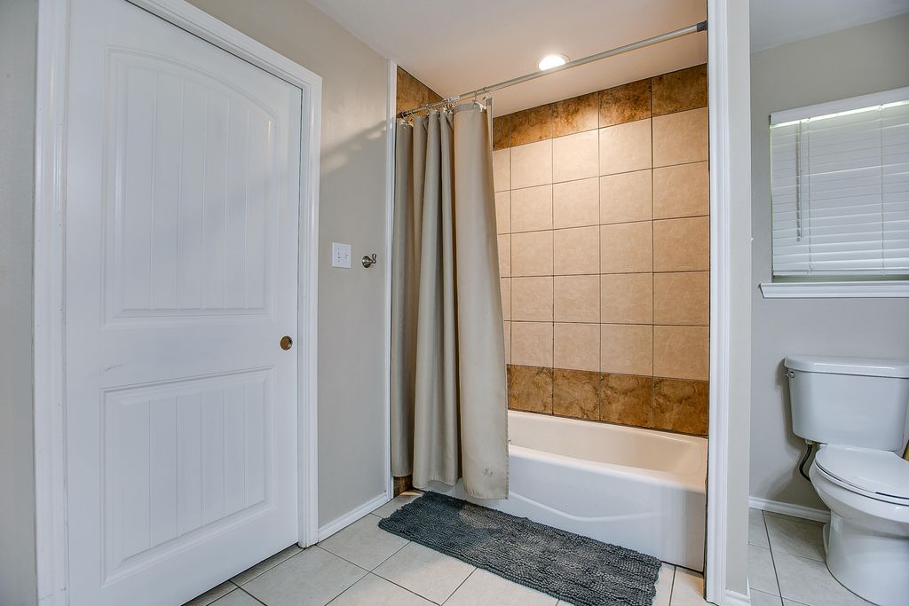Image 32 of property listing at 4373 Third Road, San Angelo, TX 76905