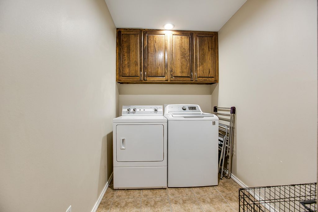 Image 34 of property listing at 4373 Third Road, San Angelo, TX 76905