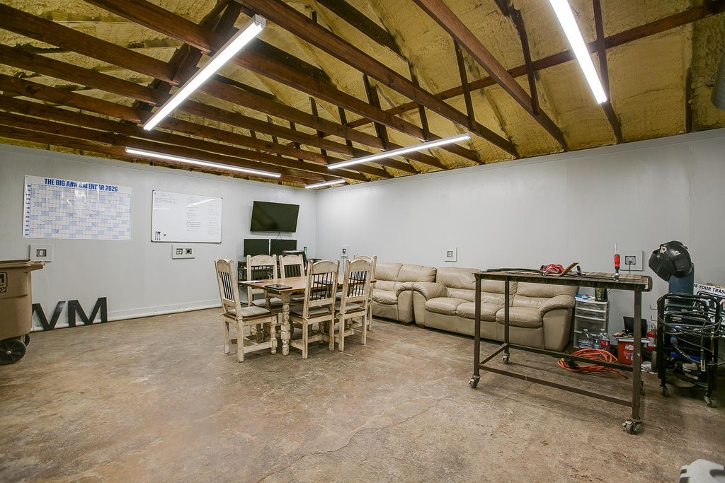 Image 36 of property listing at 4373 Third Road, San Angelo, TX 76905