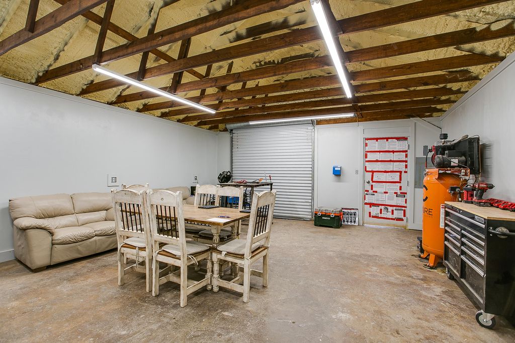 Image 37 of property listing at 4373 Third Road, San Angelo, TX 76905