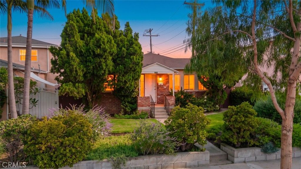 4190 Commonwealth Avenue, Culver City, CA 90232 — photo 2