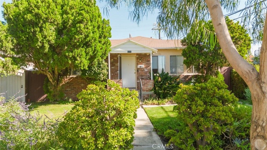 4190 Commonwealth Avenue, Culver City, CA 90232 — photo 3