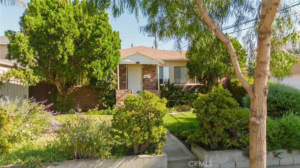 4190 Commonwealth Avenue, Culver City, CA 90232 — photo 4
