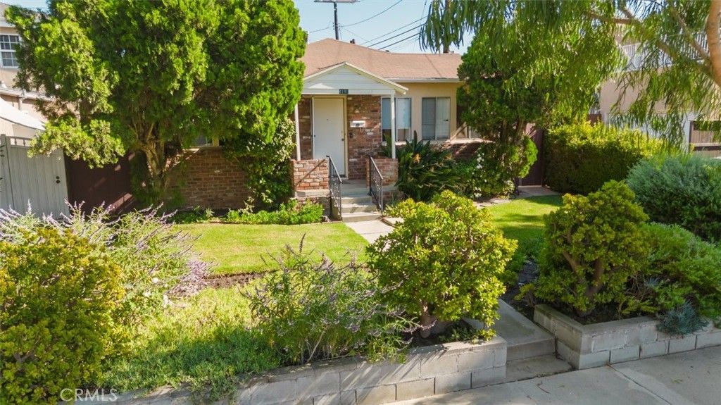4190 Commonwealth Avenue, Culver City, CA 90232 — photo 5