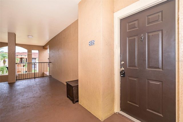5518 METROWEST BOULEVARD 207, Orlando, FL 32811