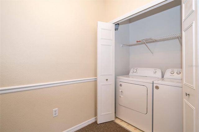 5518 METROWEST BOULEVARD 207, Orlando, FL 32811