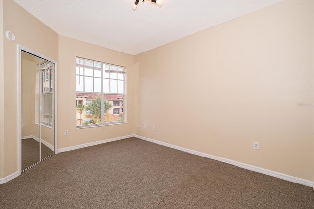 5518 METROWEST BOULEVARD 207, Orlando, FL 32811