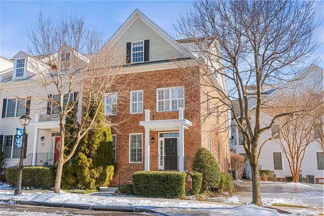 4315 Casey BLVD, Williamsburg, VA 23188