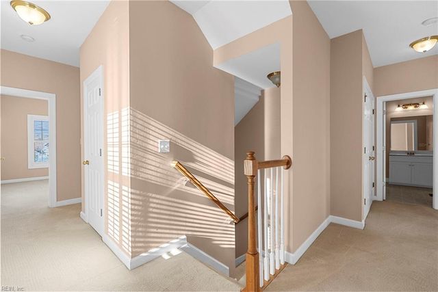 4315 Casey BLVD, Williamsburg, VA 23188