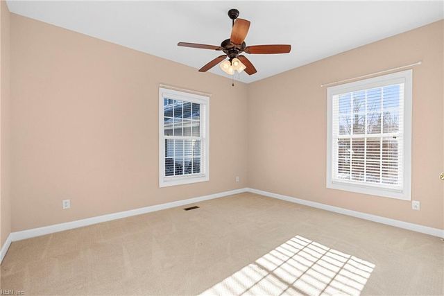 4315 Casey BLVD, Williamsburg, VA 23188