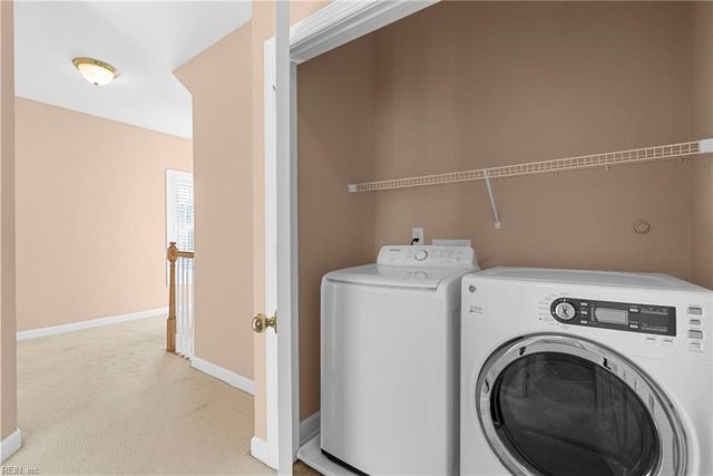 4315 Casey BLVD, Williamsburg, VA 23188