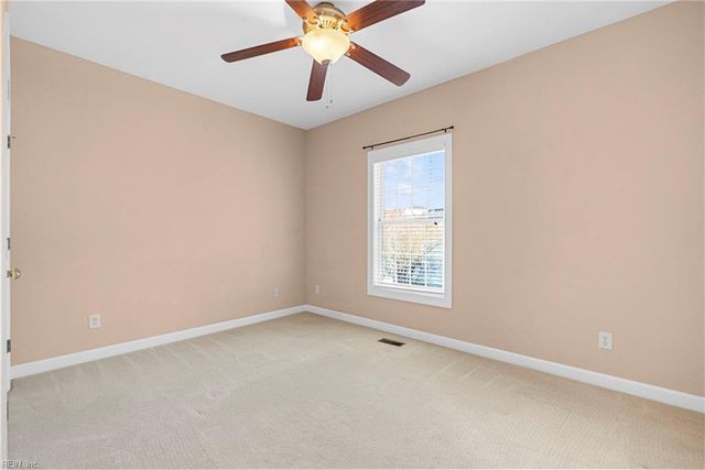 4315 Casey BLVD, Williamsburg, VA 23188