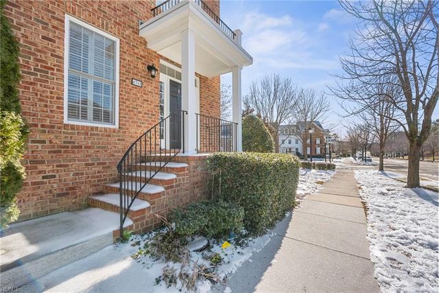 4315 Casey BLVD, Williamsburg, VA 23188