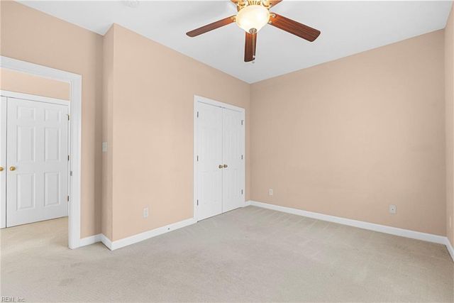 4315 Casey BLVD, Williamsburg, VA 23188