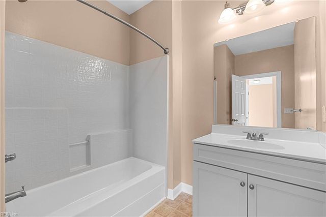 4315 Casey BLVD, Williamsburg, VA 23188