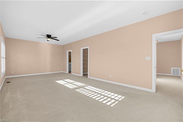 4315 Casey BLVD, Williamsburg, VA 23188