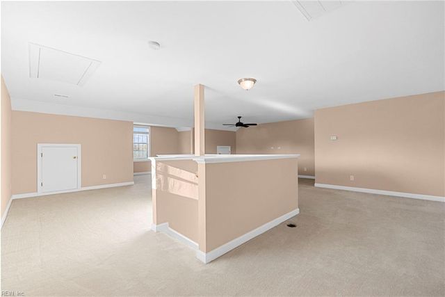 4315 Casey BLVD, Williamsburg, VA 23188