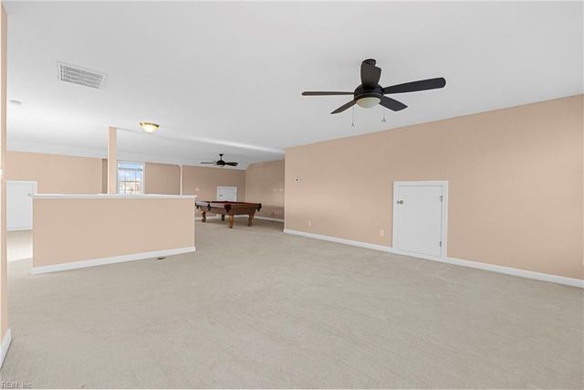 4315 Casey BLVD, Williamsburg, VA 23188