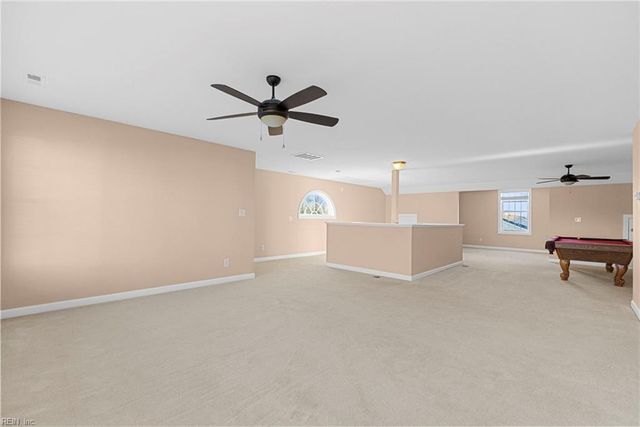 4315 Casey BLVD, Williamsburg, VA 23188