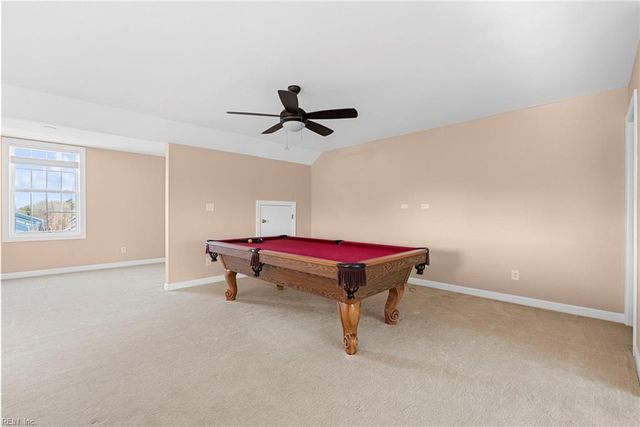 4315 Casey BLVD, Williamsburg, VA 23188