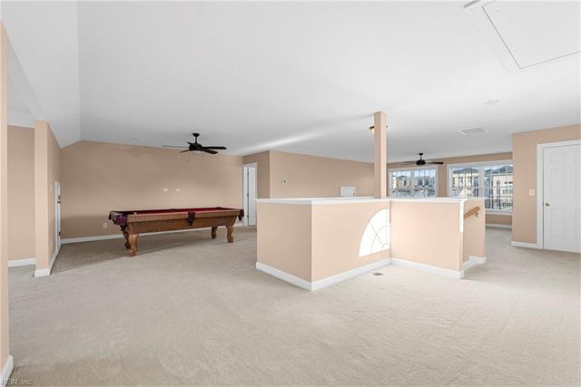 4315 Casey BLVD, Williamsburg, VA 23188