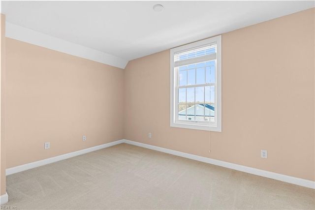 4315 Casey BLVD, Williamsburg, VA 23188