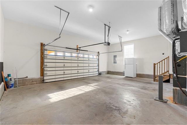 4315 Casey BLVD, Williamsburg, VA 23188