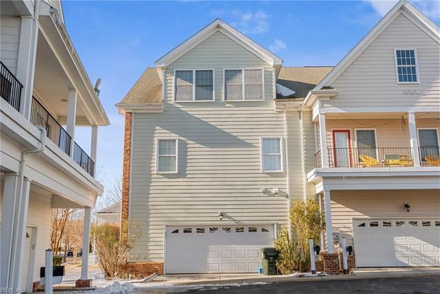 4315 Casey BLVD, Williamsburg, VA 23188