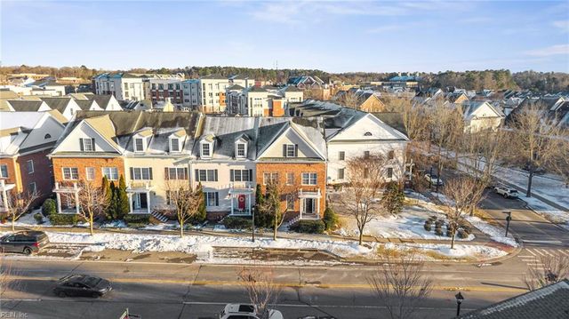 4315 Casey BLVD, Williamsburg, VA 23188