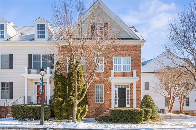 4315 Casey BLVD, Williamsburg, VA 23188