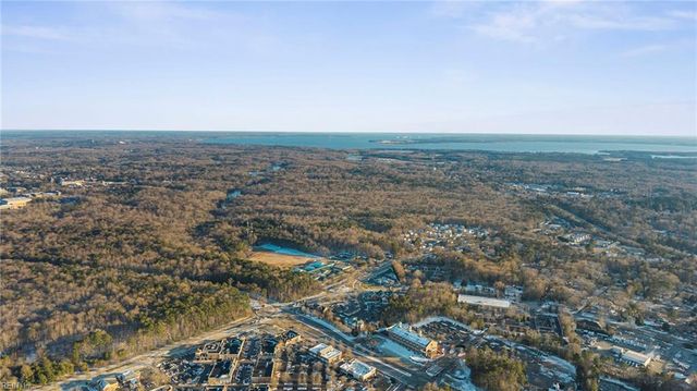 4315 Casey BLVD, Williamsburg, VA 23188