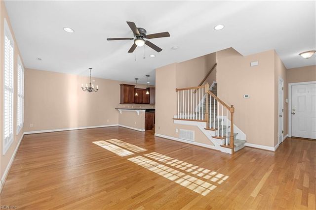 4315 Casey BLVD, Williamsburg, VA 23188