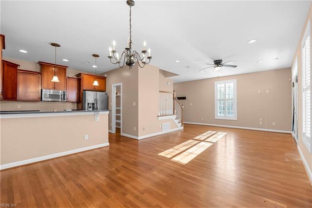 4315 Casey BLVD, Williamsburg, VA 23188