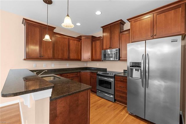 4315 Casey BLVD, Williamsburg, VA 23188